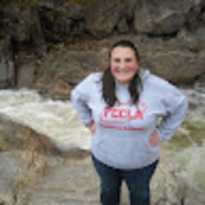 Meet your Posher, Sam